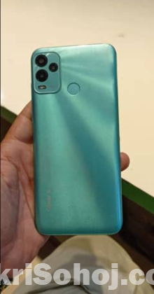 Symphony atom 3